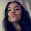 yasminpeirda12